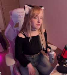 528x590