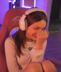 340x400