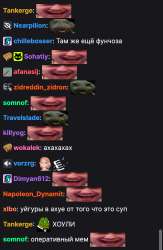 652x996