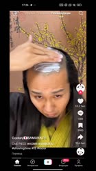 576x1024