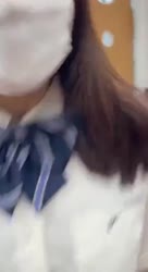 464x848