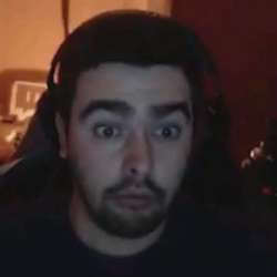 900x900