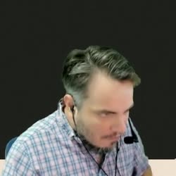380x380