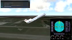 640x360
