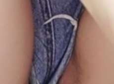 230x170