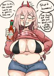 793x1104