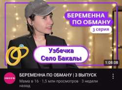 978x720