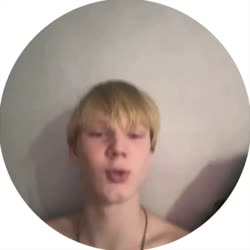 400x400