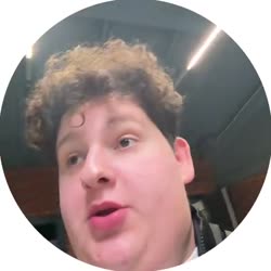 400x400