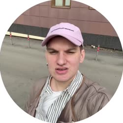 400x400