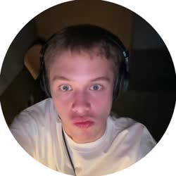 400x400