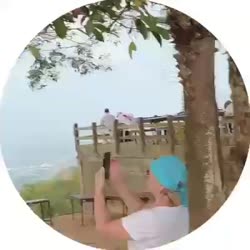 400x400