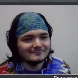 300x300
