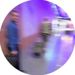400x400