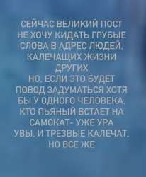 598x724