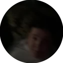 400x400