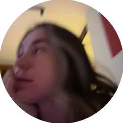 400x400