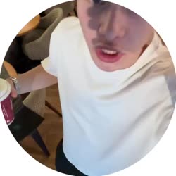 400x400