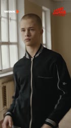 720x1280