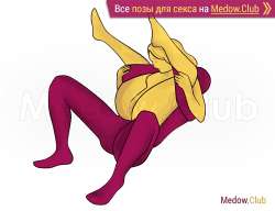 500x384