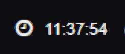 245x107