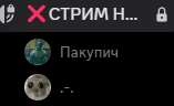 157x96
