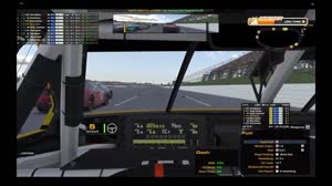 640x360