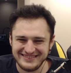 329x339