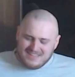 369x378