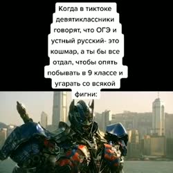 480x480