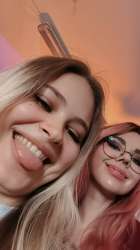 720x1280