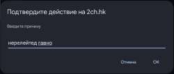 1054x447