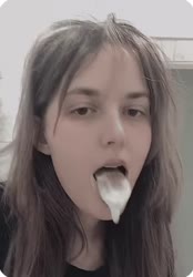468x670
