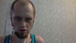 640x360
