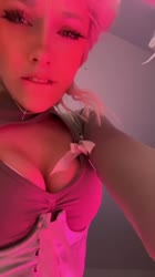 720x1280