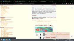 1366x768