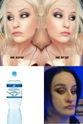 727x1080