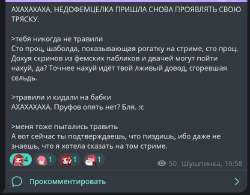 666x520