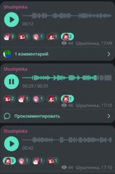 480x720
