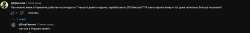 2159x292