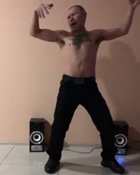 720x900