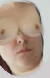 282x433