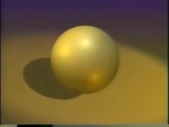 240x180