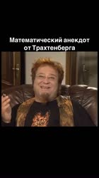 480x854