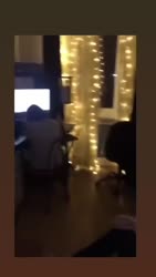 360x638