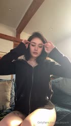 508x902