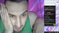 720x404