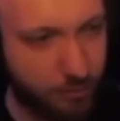 390x393