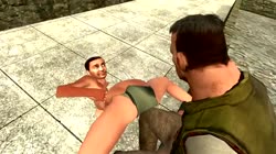 640x360