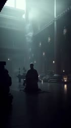 360x640